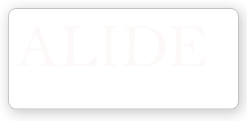 Alide Eventos