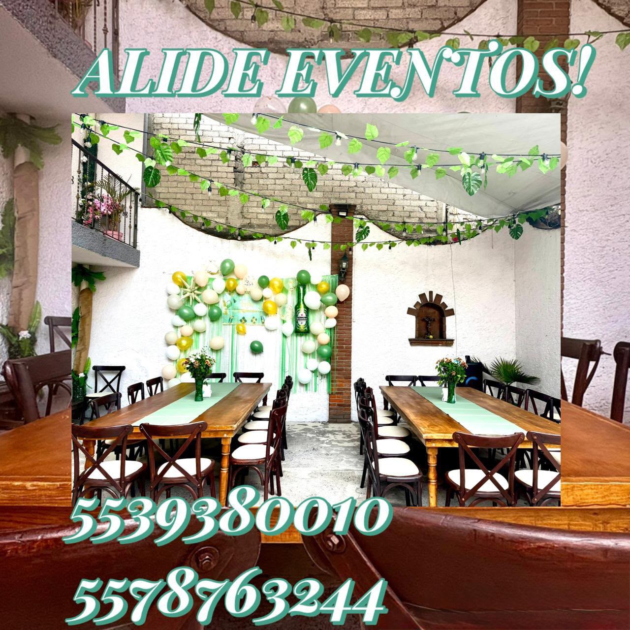 journey WhatsApp Image 2026 06 23 At 9.34.55 AM 3